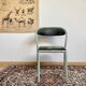 Workshop chair