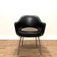 Saarinen Conference Chair for Knoll, 1970s