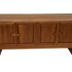 Enfilade design danois vintage Skovby Møbelfabrik 60