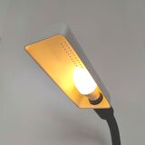 Organizing desk lamp Nuova Veneta Lumi Italy 1980