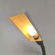 Lampe de bureau organisateur Nuova Veneta Lumi Italy 1980