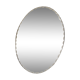 Miroir biseauté 42x60cm