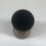 Diabolo vase, me, West Germany