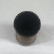 Vase diabolo moi West Germany