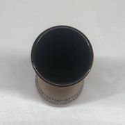 Diabolo vase, me, West Germany