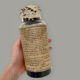 Apothecary pot 1900