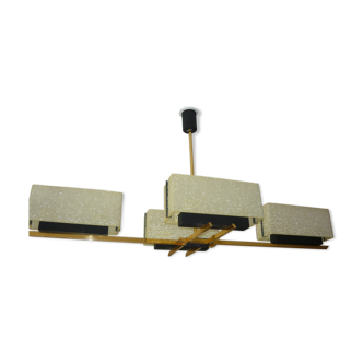 Lustre arlus