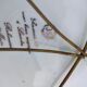 Decoration plate