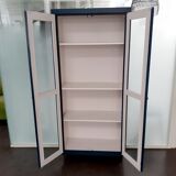 Meuble de rangement