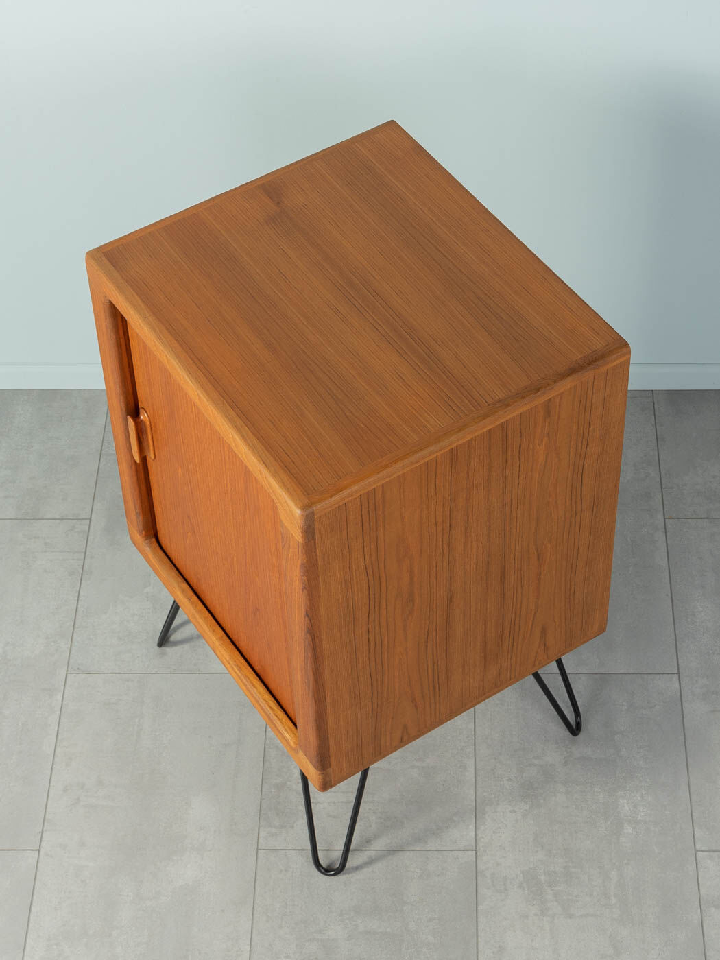 1960s Dresser, Dyrlund
