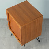 1960s Dresser, Dyrlund