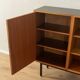 1950s Sideboard Shelf