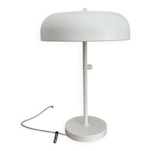 Lampe de table It's About - mat