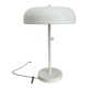 Table lamp It's About RoMi – Matt white