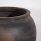 Antique ceramic vase (c.1900) #6