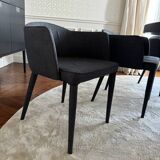 Office/dining room chair