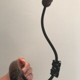 Set of two hooks