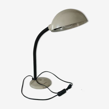 Lampe de bureau vintage