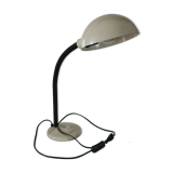 Vintage desk lamp