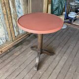 Bistro table