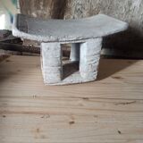Tabouret