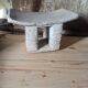 Tabouret