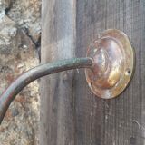 Wall lamp Art deco - Gooseneck - 1930