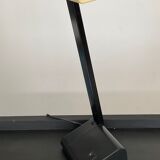 Massive vintage articulated lamp from the 70s-80s