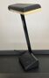 Lampe articulée vintage massive des années 70-80