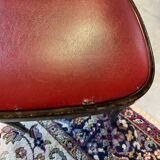 Chaises Thonet