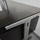 Vintage 1970 desk by Etienne Fermigier for JFR