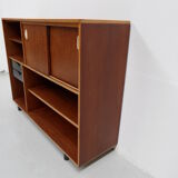 Buffet mid century 1960's