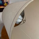 Lampshade xxl