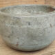 Pot en marbre du Rajasthan