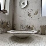 eternit planter basin