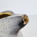 Pitcher Vallauris by Marius Bessone