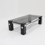 Table basse design vintage Martin Visser Spectrum 1970