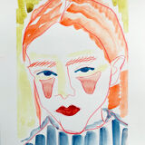 Leonie