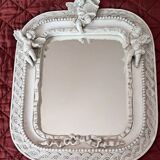 Miroir