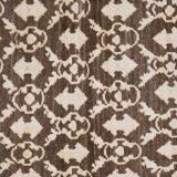 Carpet 90x109 cm