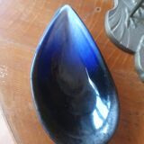 Pol Chambost ceramic mussel cup