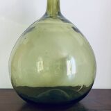 10 liter demijohn