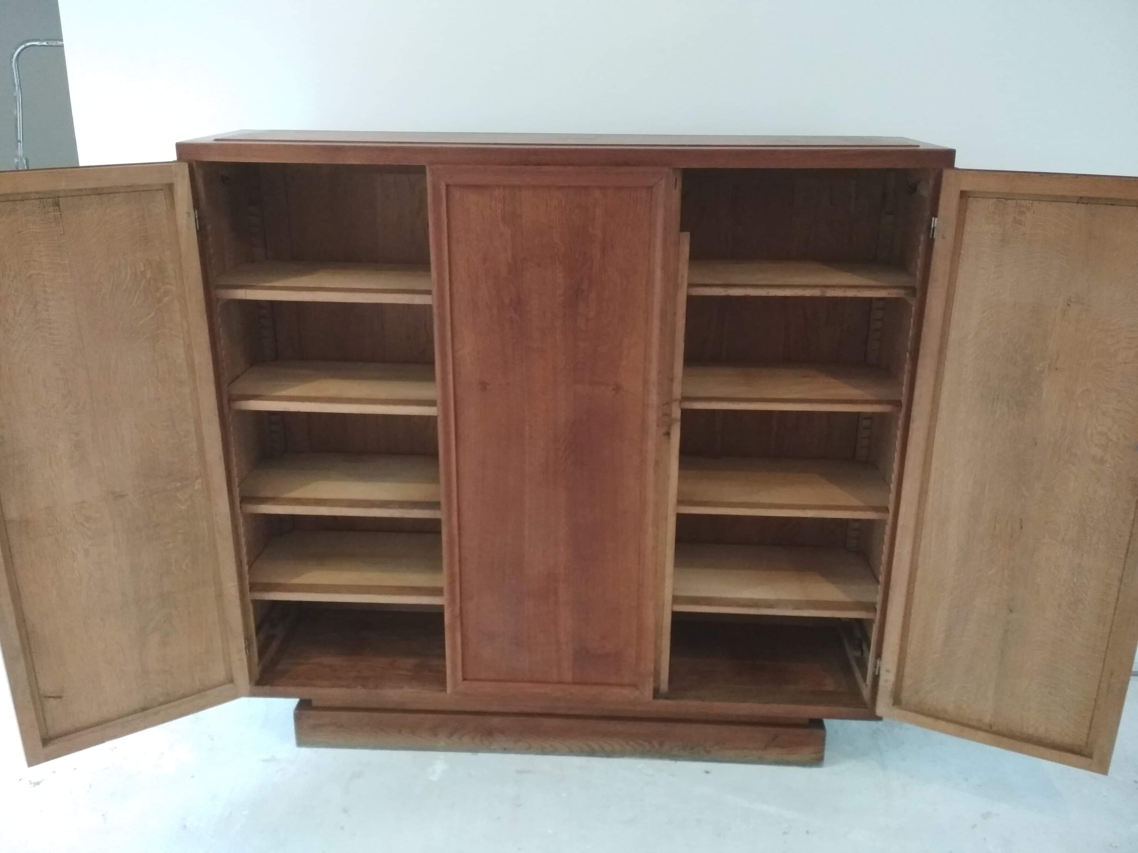 1930s wardrobe