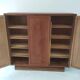 1930s wardrobe