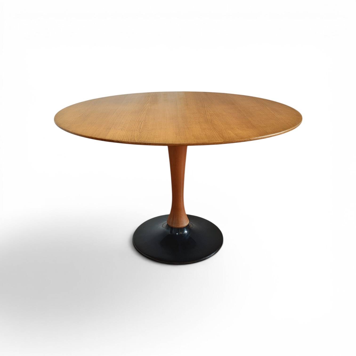 Drevotvar Coffee Table, 1960s Vintage, Retro