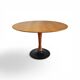 Drevotvar Coffee Table, 1960s Vintage, Retro