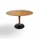 Table basse Drevotvar, vintage des années 1960, rétro
