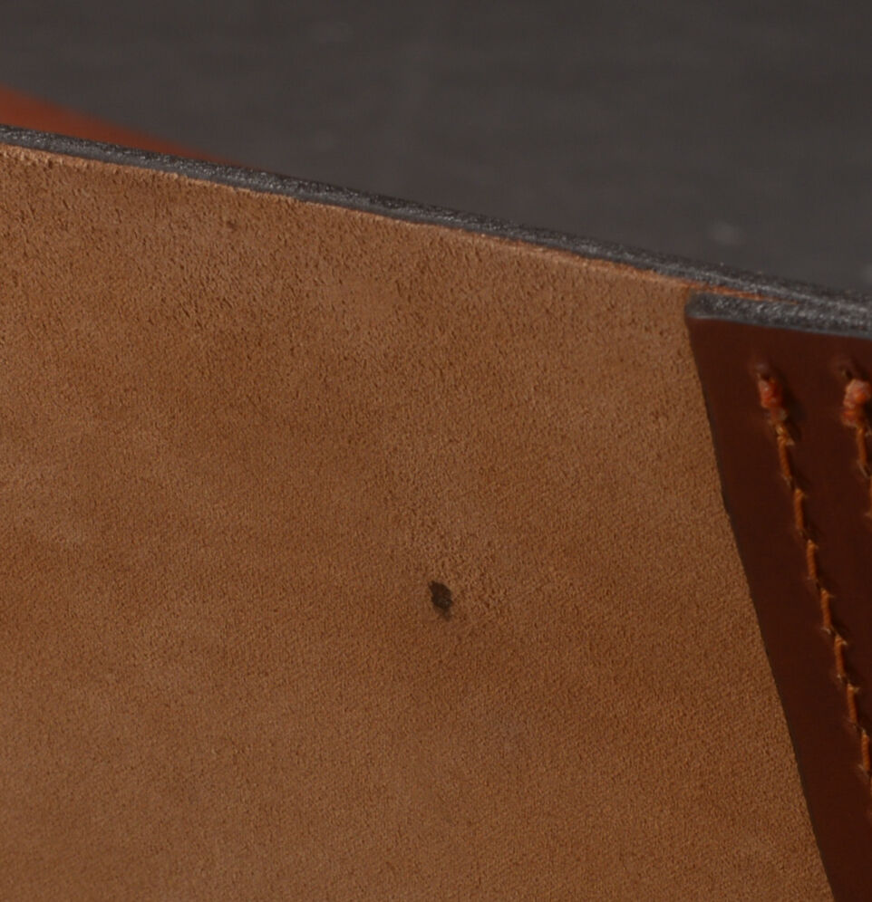 Dennis Marquart for OXDenmarq, Rama model chair