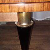 Vintage sideboard