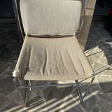 TULU chair